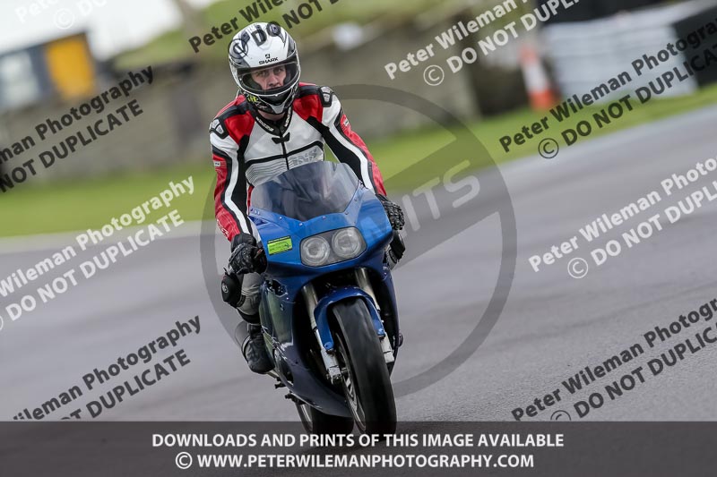 PJ Motorsport 2019;anglesey no limits trackday;anglesey photographs;anglesey trackday photographs;enduro digital images;event digital images;eventdigitalimages;no limits trackdays;peter wileman photography;racing digital images;trac mon;trackday digital images;trackday photos;ty croes